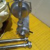 Westfalia SG 10006 Quark Separator